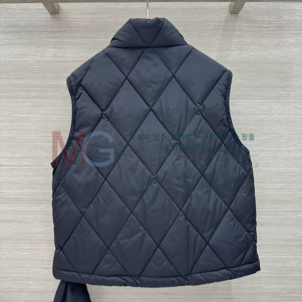 ���� ������ �ٿ� �е� ���� BU5456890-21