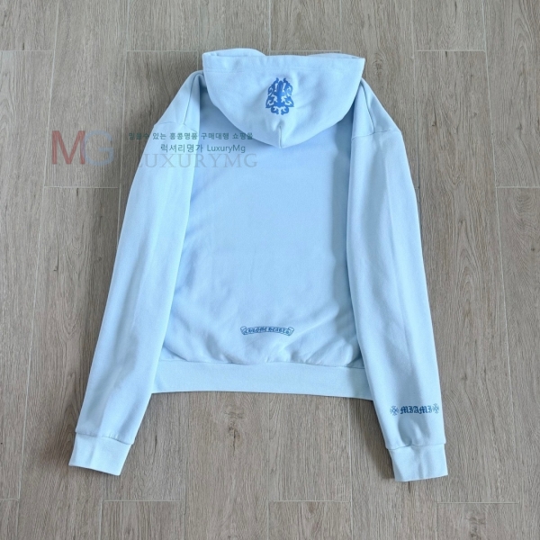 �������� ũ������ �ĵ�Ƽ CHS24567083-2