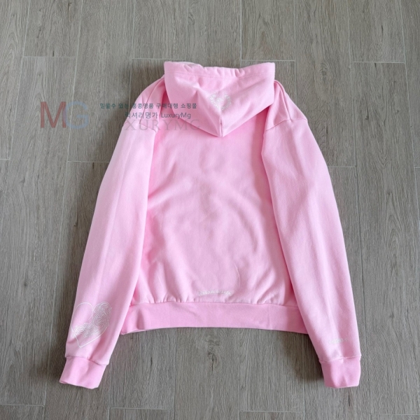 �������� ũ������ �ĵ�Ƽ CHS24567083-3