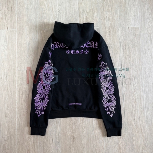�������� ũ������ �ĵ�Ƽ CHS24567083-1