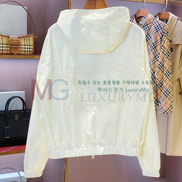 ���� ������ ���� BU3405243-3