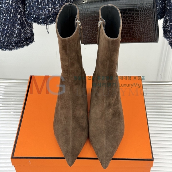 ����*�� ��Ŭ���� H5802260-1
