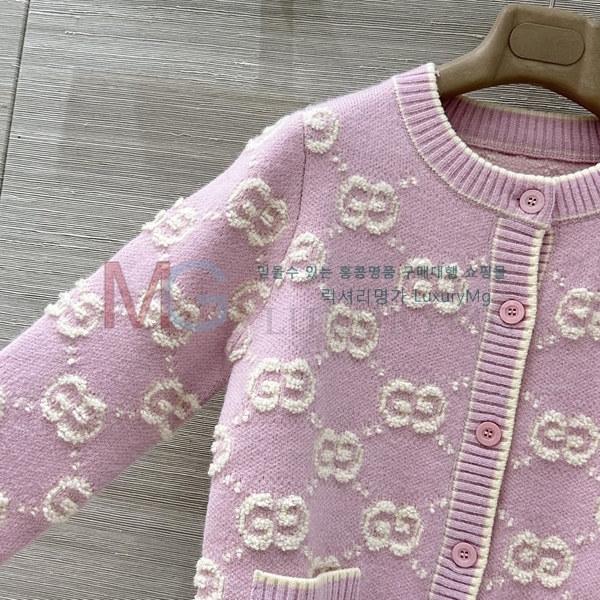 ���� ���� ����� GU345607-5