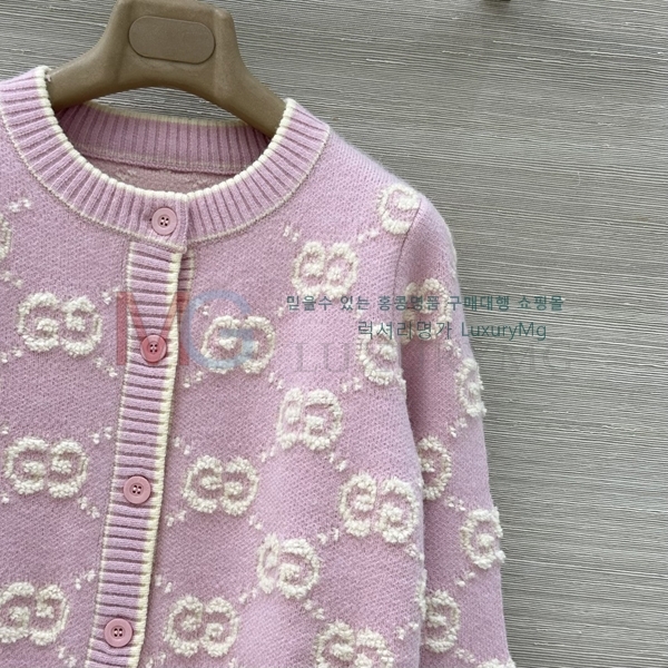 ���� ���� ����� GU345607-5