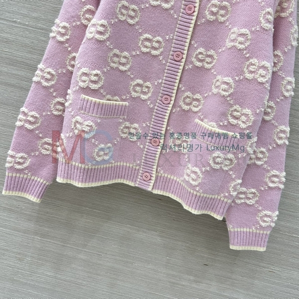 ���� ���� ����� GU345607-5