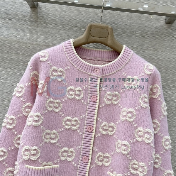 ���� ���� ����� GU345607-5