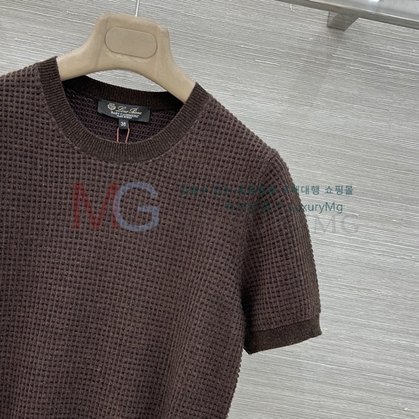 ���� �η�**�� ���� Ƽ���� LP3674380-7