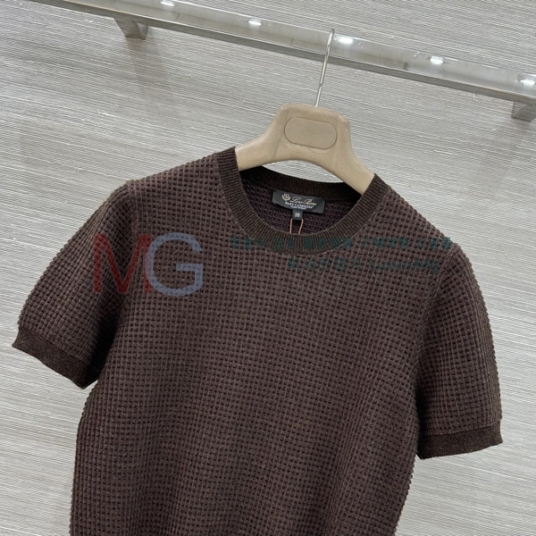 ���� �η�**�� ���� Ƽ���� LP3674380-7