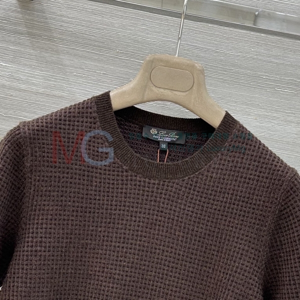 ���� �η�**�� ���� Ƽ���� LP3674380-7