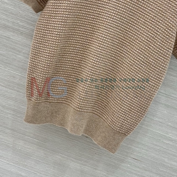���� �η�**�� ���� Ƽ���� LP3674380-8