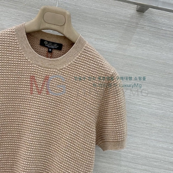 ���� �η�**�� ���� Ƽ���� LP3674380-8