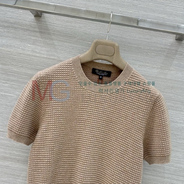 ���� �η�**�� ���� Ƽ���� LP3674380-8