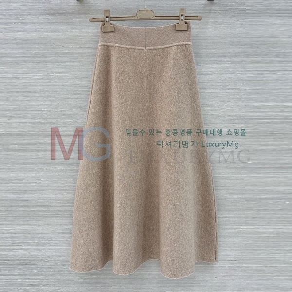 ���� �η�**�� ��ĿƮ LP3674380-11