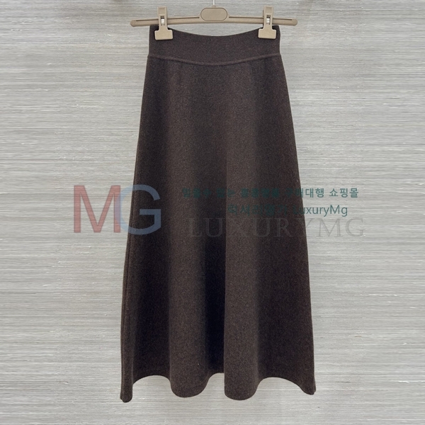 ���� �η�**�� ��ĿƮ LP3674380-12