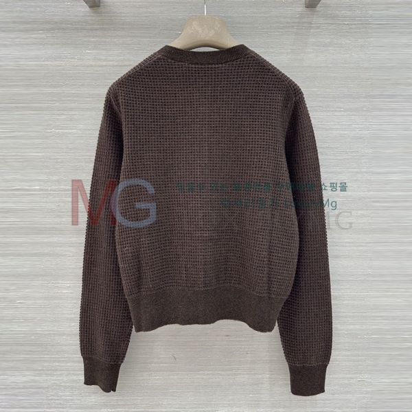 ���� �η�**�� ������ ����� LP3674380-9