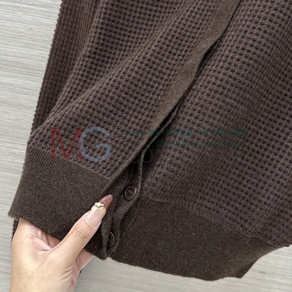���� �η�**�� ������ ����� LP3674380-9