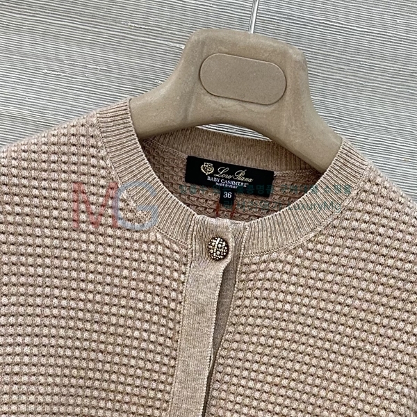 ���� �η�**�� ������ ����� LP3674380-10