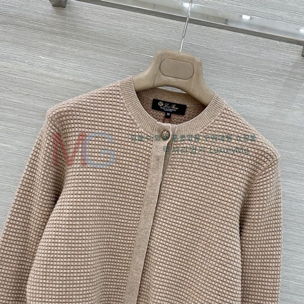 ���� �η�**�� ������ ����� LP3674380-10