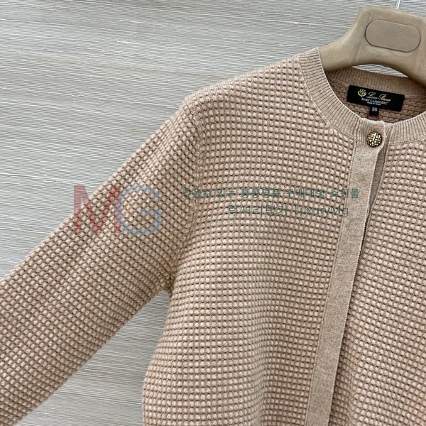 ���� �η�**�� ������ ����� LP3674380-10