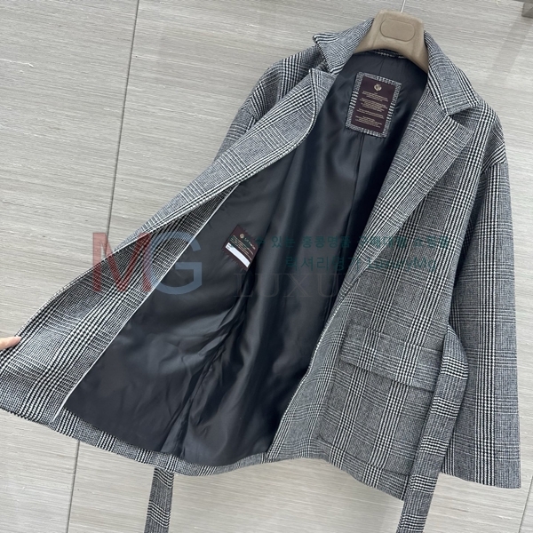 ���� �η�**�� ��Ŷ LP63578408-1