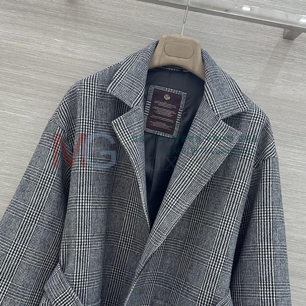 ���� �η�**�� ��Ŷ LP63578408-1