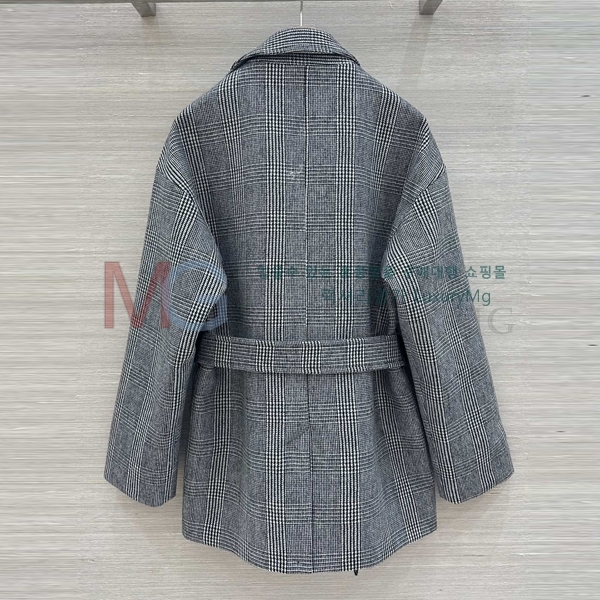 ���� �η�**�� ��Ŷ LP63578408-1