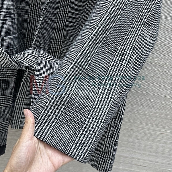 ���� �η�**�� ��Ŷ LP63578408-1