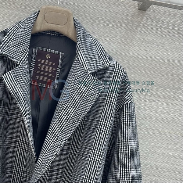 ���� �η�**�� ��Ŷ LP63578408-1