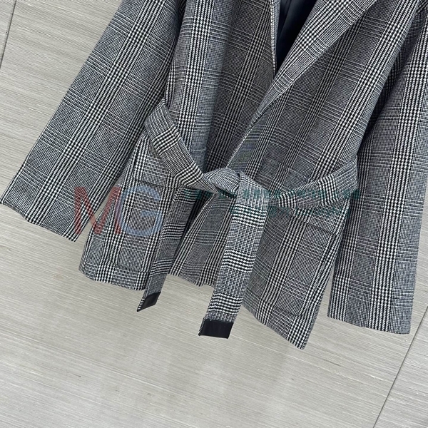 ���� �η�**�� ��Ŷ LP63578408-1