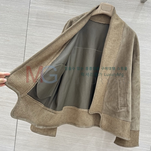 ���� �η�**�� �簡�� ���� LP3570843-3