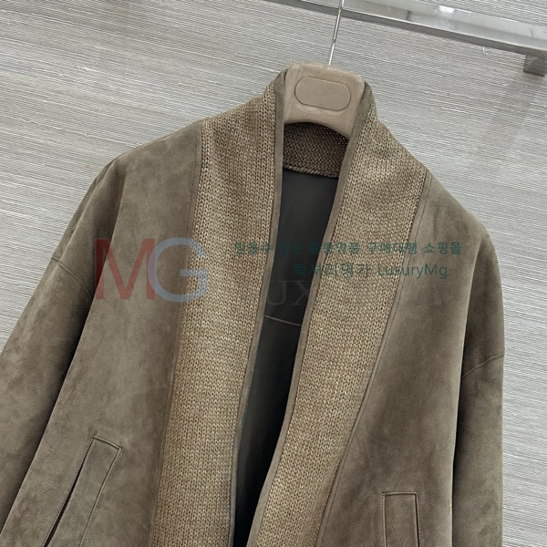 ���� �η�**�� �簡�� ���� LP3570843-3