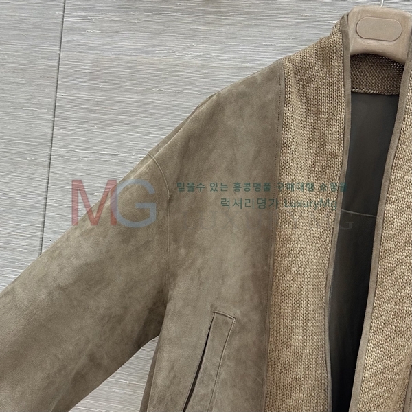 ���� �η�**�� �簡�� ���� LP3570843-3