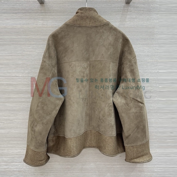 ���� �η�**�� �簡�� ���� LP3570843-3