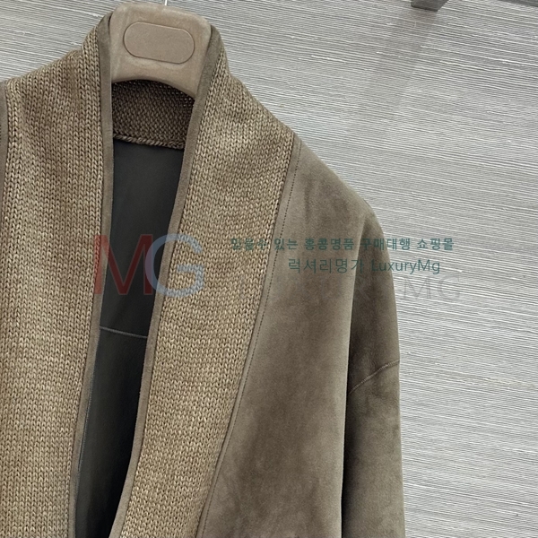 ���� �η�**�� �簡�� ���� LP3570843-3
