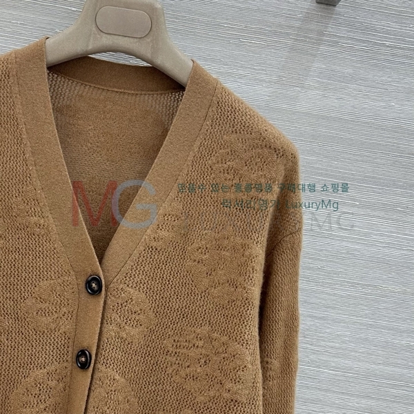 ���� ���ڷ� ��ġ�ڸ� ������ ����� BC456840-4