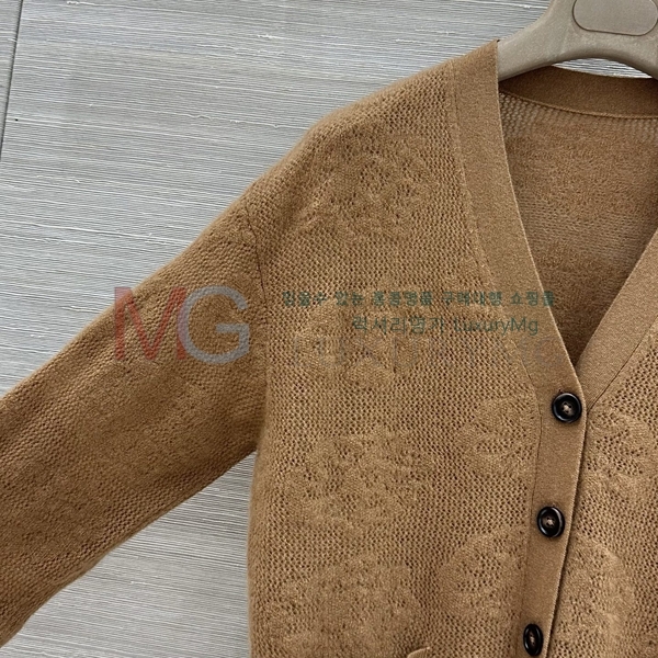 ���� ���ڷ� ��ġ�ڸ� ������ ����� BC456840-4