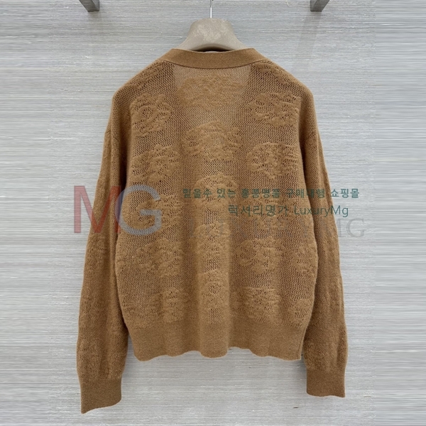 ���� ���ڷ� ��ġ�ڸ� ������ ����� BC456840-4