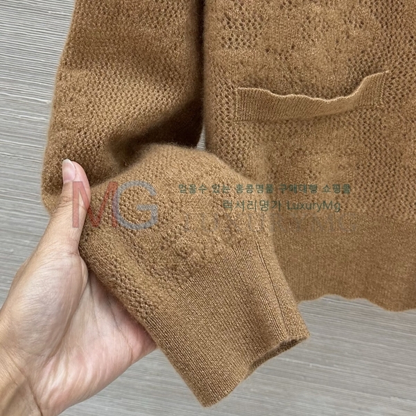 ���� ���ڷ� ��ġ�ڸ� ������ ����� BC456840-4