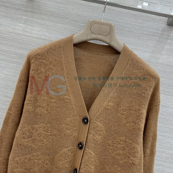 ���� ���ڷ� ��ġ�ڸ� ������ ����� BC456840-4