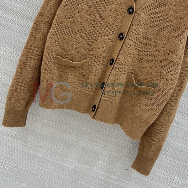 ���� ���ڷ� ��ġ�ڸ� ������ ����� BC456840-4