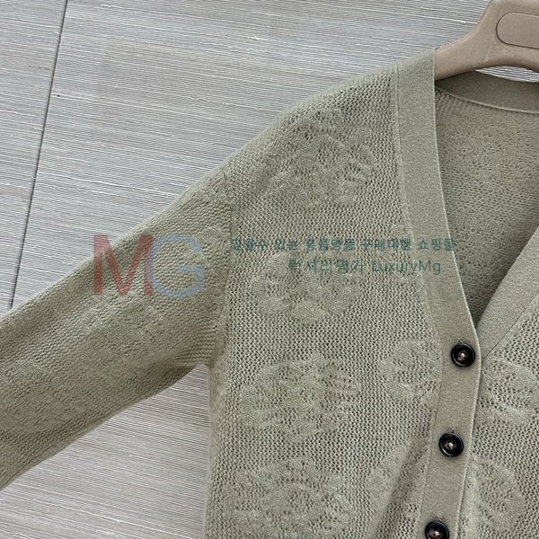 ���� ���ڷ� ��ġ�ڸ� ������ ����� BC456840-5