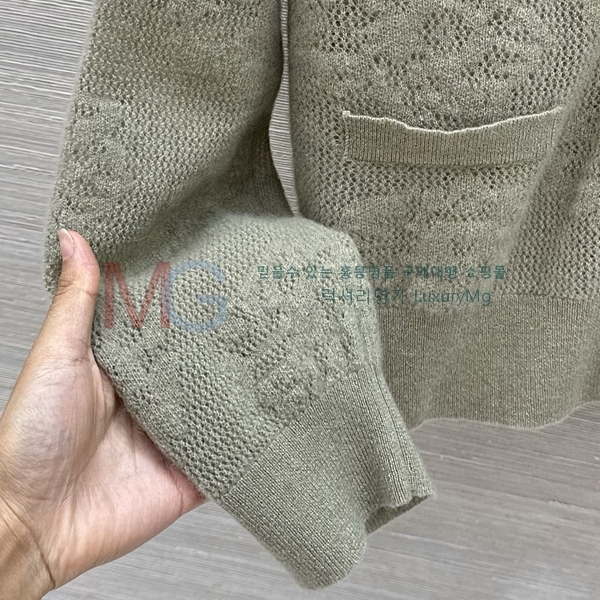 ���� ���ڷ� ��ġ�ڸ� ������ ����� BC456840-5