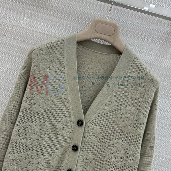 ���� ���ڷ� ��ġ�ڸ� ������ ����� BC456840-5
