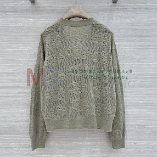 ���� ���ڷ� ��ġ�ڸ� ������ ����� BC456840-5