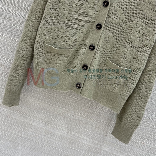 ���� ���ڷ� ��ġ�ڸ� ������ ����� BC456840-5