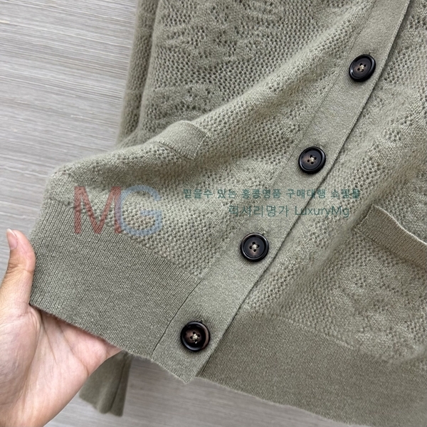 ���� ���ڷ� ��ġ�ڸ� ������ ����� BC456840-5