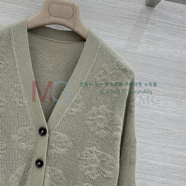 ���� ���ڷ� ��ġ�ڸ� ������ ����� BC456840-5