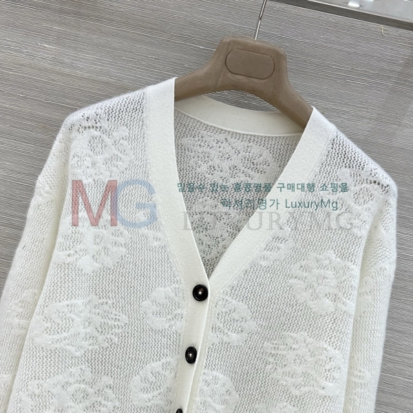 ���� ���ڷ� ��ġ�ڸ� ������ ����� BC456840-6