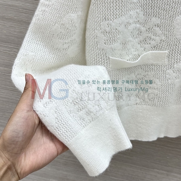 ���� ���ڷ� ��ġ�ڸ� ������ ����� BC456840-6