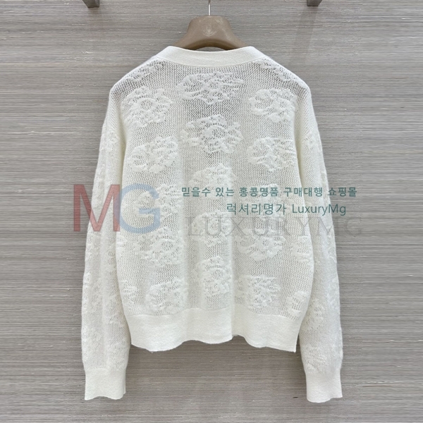 ���� ���ڷ� ��ġ�ڸ� ������ ����� BC456840-6